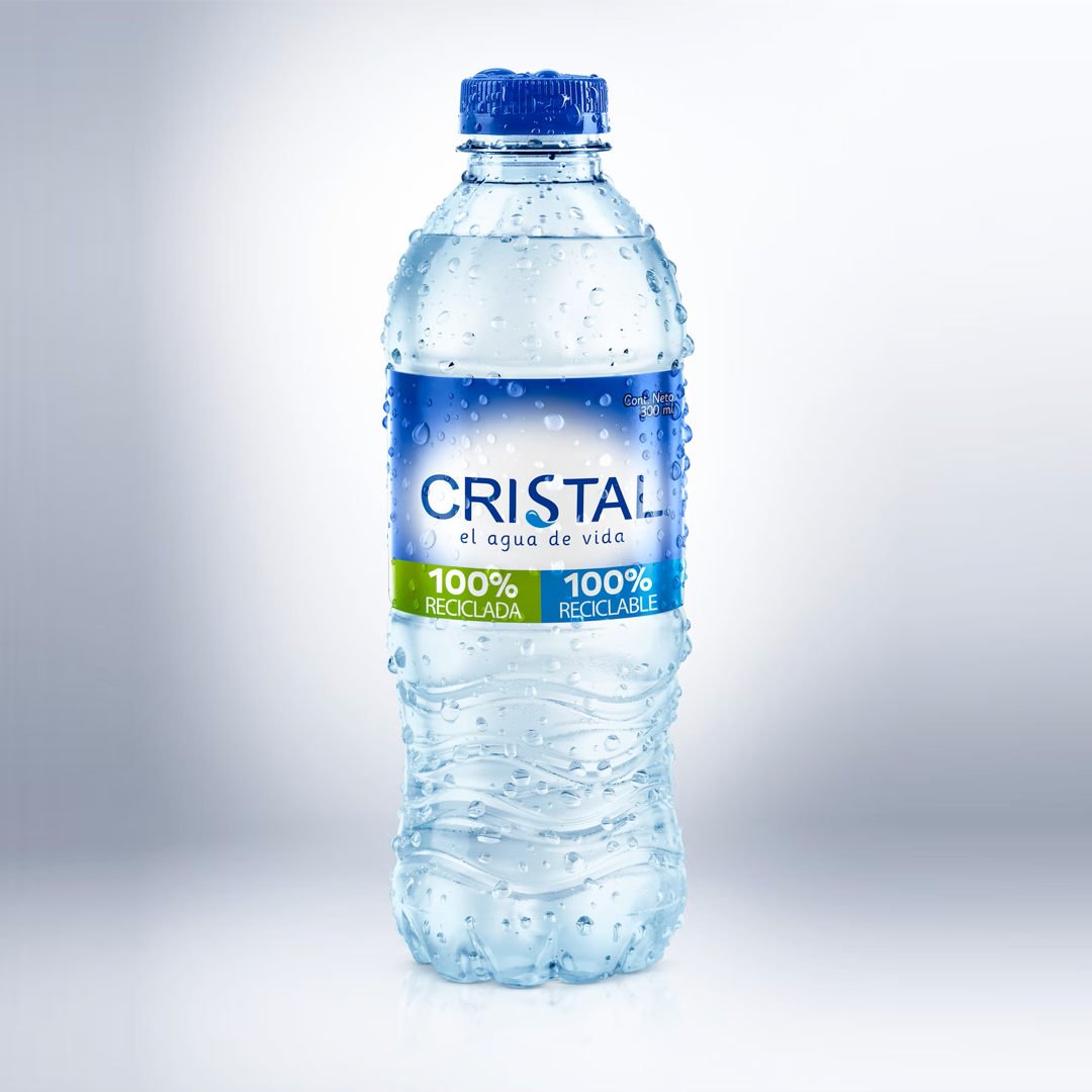 Agua
