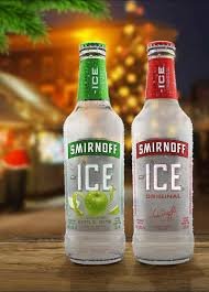 Smirnoff